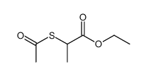 129975-20-8 structure