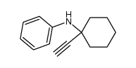 14465-50-0 structure