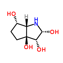 144740-43-2 structure