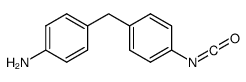 148913-78-4 structure