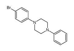 14960-90-8 structure