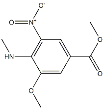 1549812-20-5结构式