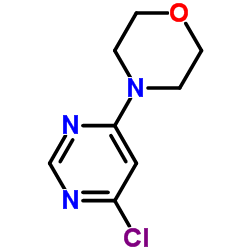 4-氟-2-(吡咯烷-1-基甲基)苯基硼酸结构式