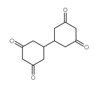 BICYCLOHEXYL-3,5-DIONE picture