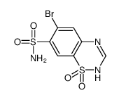 19367-61-4结构式