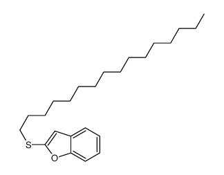 197565-73-4 structure