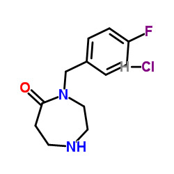 1998216-54-8 structure