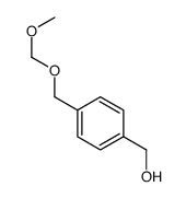 207223-84-5 structure