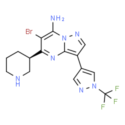 MU 380 picture