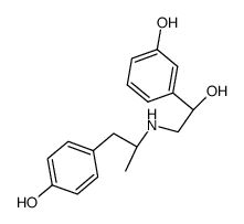 23484-20-0结构式