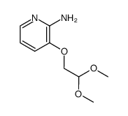 24016-01-1 structure