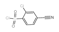 254749-11-6 structure