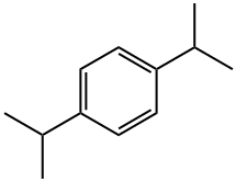 Benzene,1,4-bis(1-methylethyl)-,homopolymer picture
