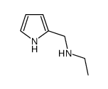 26052-06-2结构式