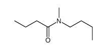 29456-12-0结构式