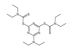 30863-11-7结构式