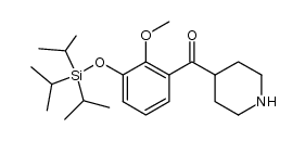 321547-57-3结构式