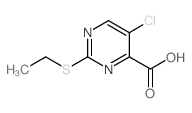 382610-58-4 structure