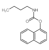 38357-68-5 structure