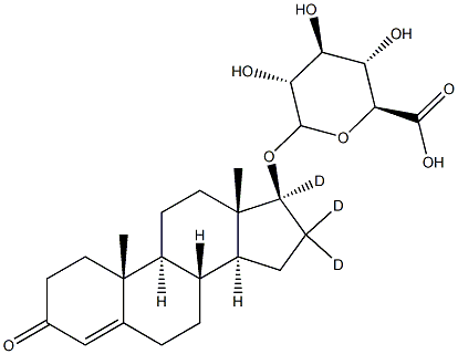 384380-27-2结构式