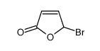 5-BROMOFURAN-2(5H)-ONE picture