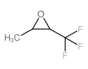 1,1,1-Trifluoro-2,3-epoxybutane图片