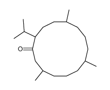 41436-99-1 structure