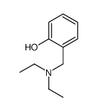 4992-02-3 structure