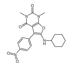 503160-55-2结构式