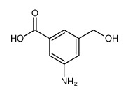 53732-10-8 structure