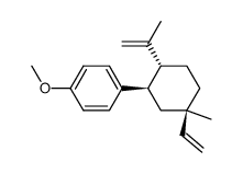 54154-44-8 structure