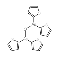 (4-cyanophenyl)carbamoylmethyl 2-(1,3-dioxo-3a,4,5,6,7,7a-hexahydroisoindol-2-yl)propanoate Structure