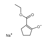 57416-39-4结构式