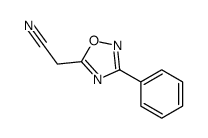 1-BROMO-3-METHYL-5-NITROBENZENE structure