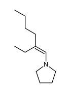 58712-03-1 structure