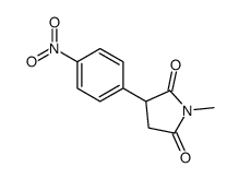 59512-12-8结构式