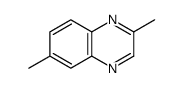 60814-29-1 structure