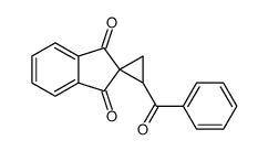 61124-62-7 structure