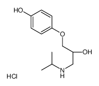 (S)-4,5-ISOPROPYLIDENE-1-PENTYLAMINE结构式