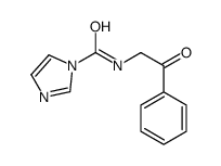 61416-36-2结构式