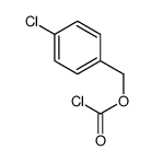 6200-36-8 structure