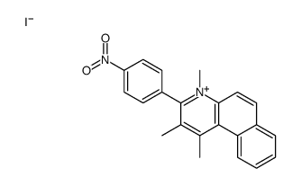 63316-98-3 structure