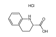 63430-98-8 structure