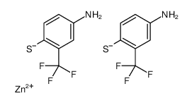 64011-29-6结构式