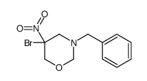 6475-43-0结构式