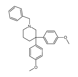 66970-69-2 structure