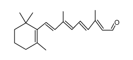 67737-37-5 structure