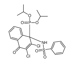 6937-64-0结构式