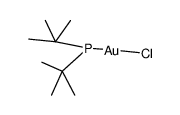 69550-32-9 structure