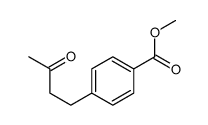 74248-99-0结构式